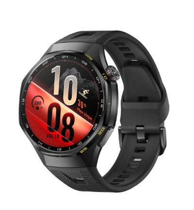 HUAWEI WATCH GT 7 PRO