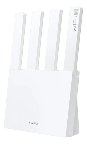 Roteador Huawei Be3 Wukun-be32 Wi-Fi 7