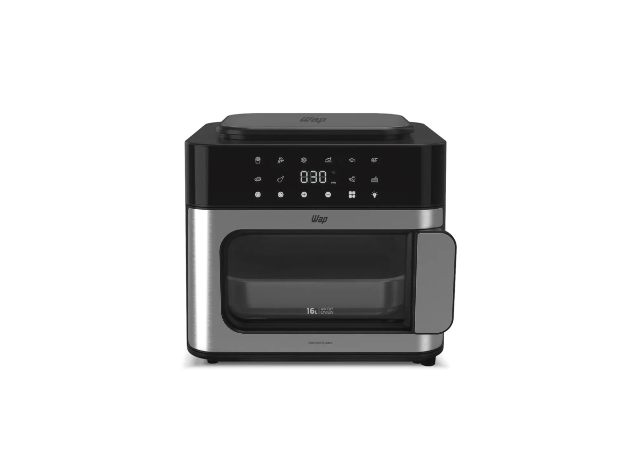 Air Fryer Oven 16L WAFC16