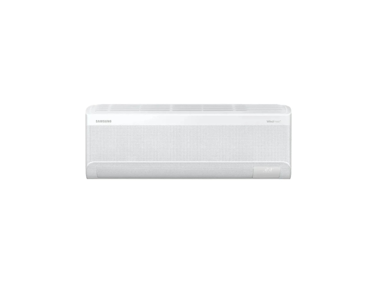 Ar-condicionado Split Samsung Inverter Windfree AI Pro 9.000 BTUs 220V