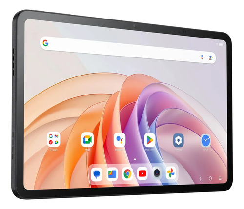 Tablet TCL Tab 11 FE Cinza Estelar 11" 128GB 4GB