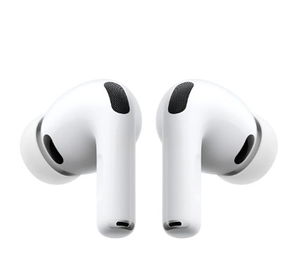 Apple AirPods Pro 3