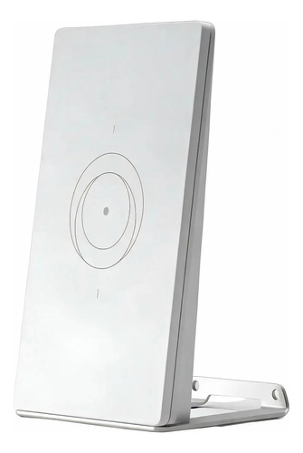 Roteador Starlink Mini G3 Wi-fi 6 Tri-band Mesh Ip56 Utr-251