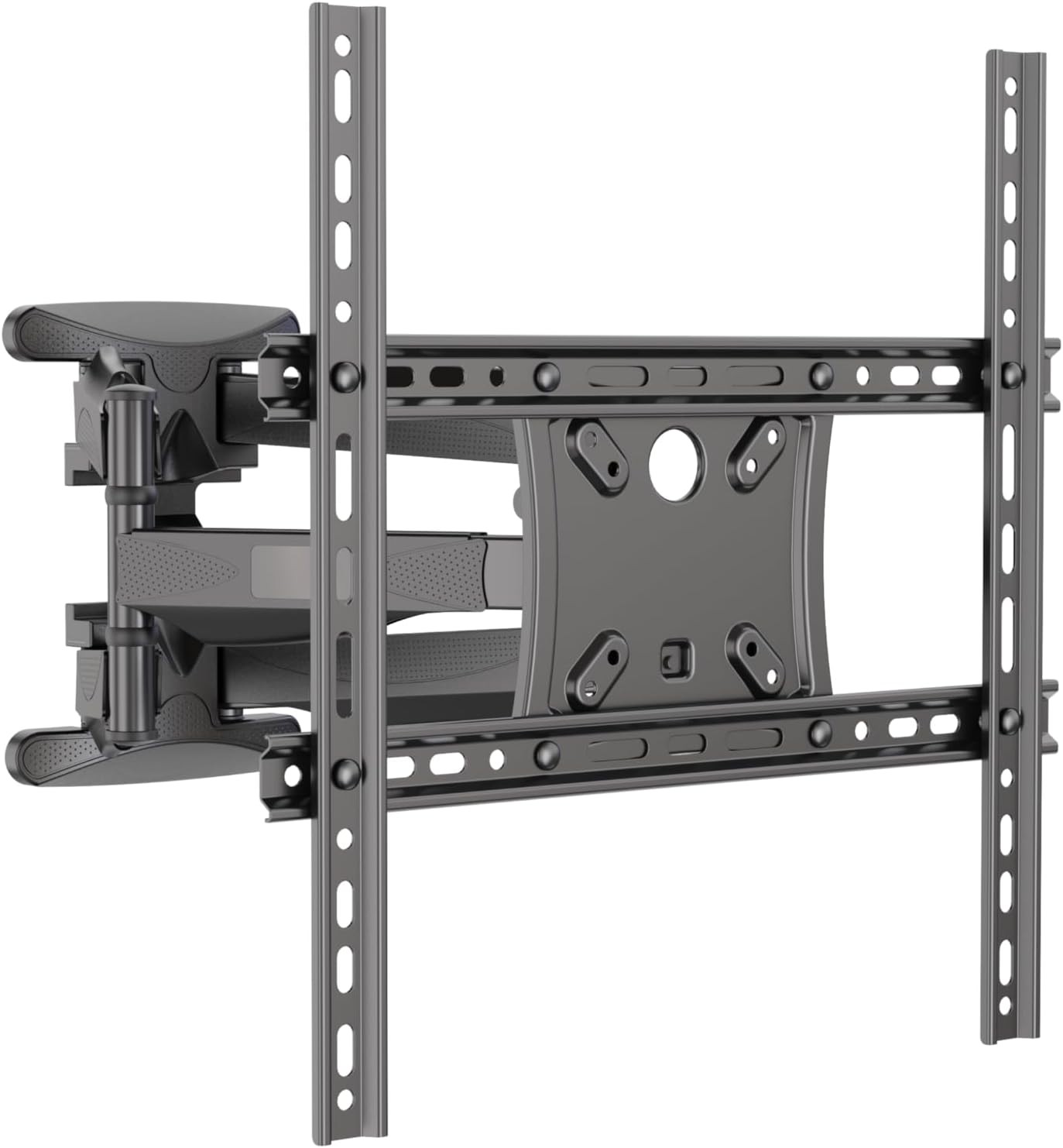 Suporte Articulado para TV de 32 a 70 Polegadas MI-3270-PR