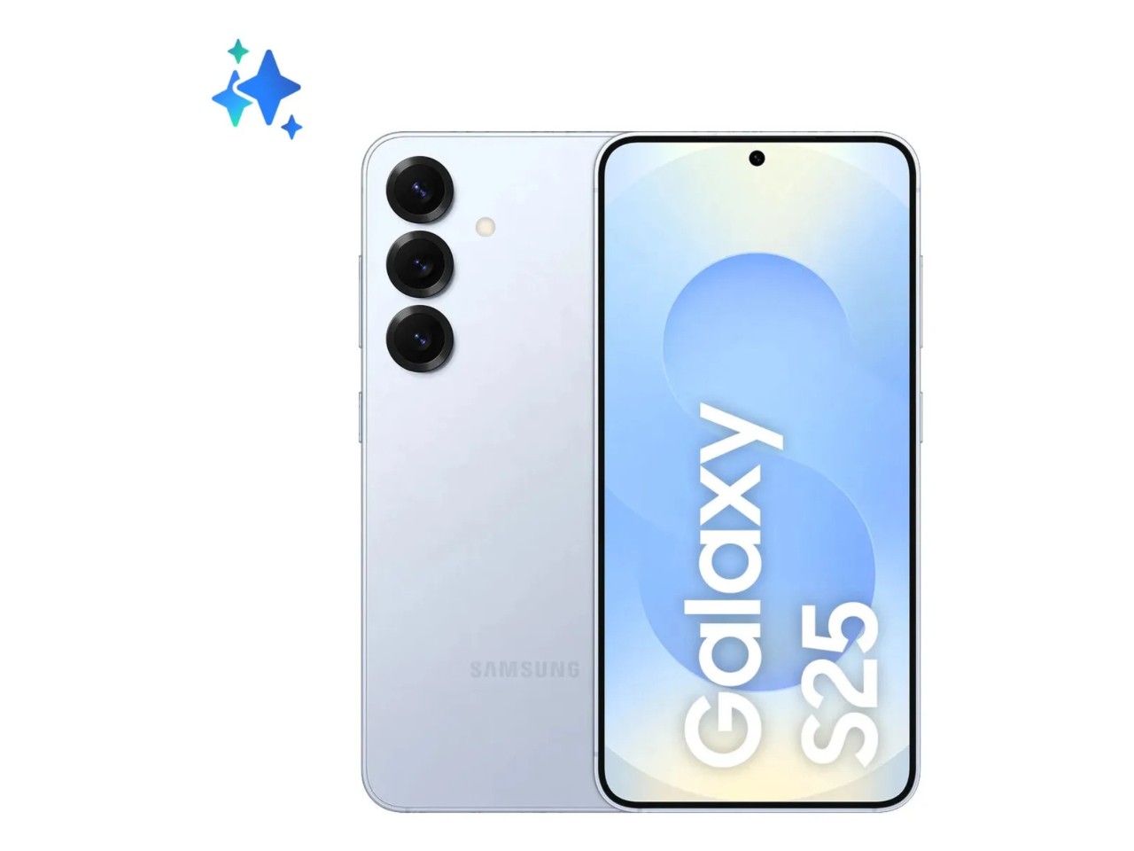 GALAXY COM CUPOM EXCLUSIVO!