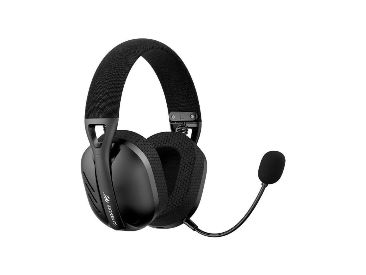 HEADSET SEM FIO POR POUCO