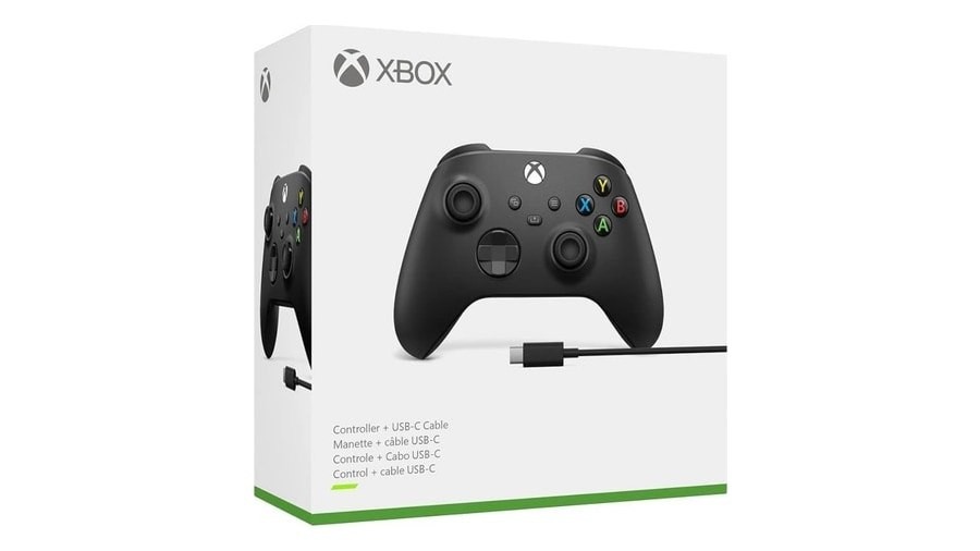 CUPOM ESPECIAL! Live da Shopee