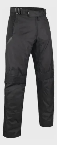 Calça Texx Ronin Impermeável Unissex Urbana Motoqueiro