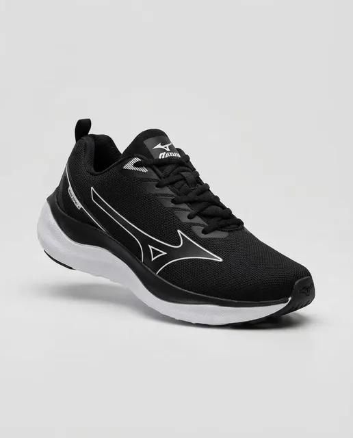 Tenis Esportivo Mizuno para Academia e Corrida
