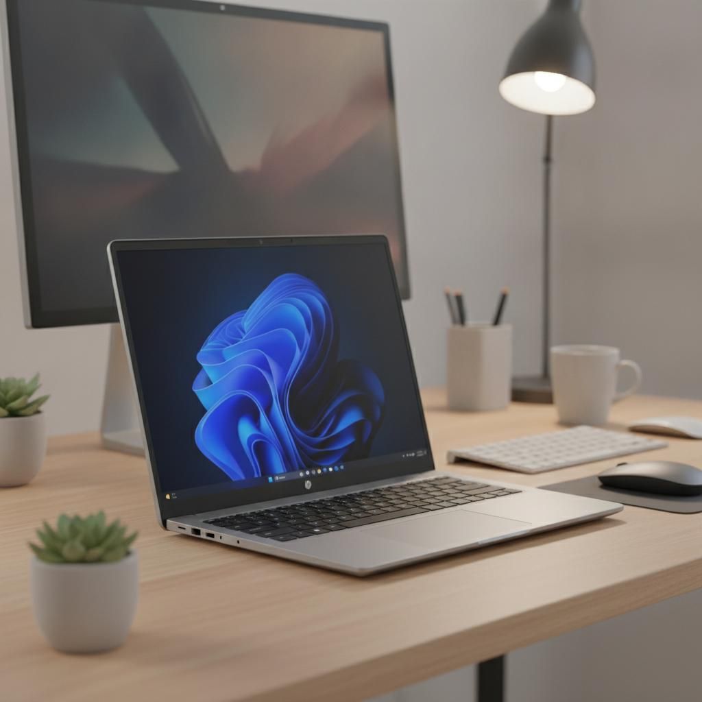 HOME OFFICE COM 16GB DE RAM CUSTANDO MIL A MENOS