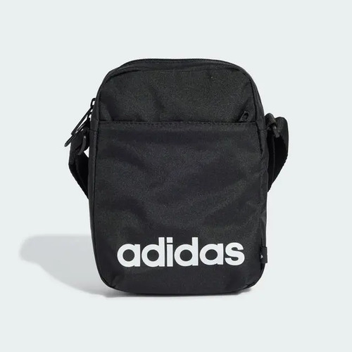 Bolsa Transversal Adidas Linear