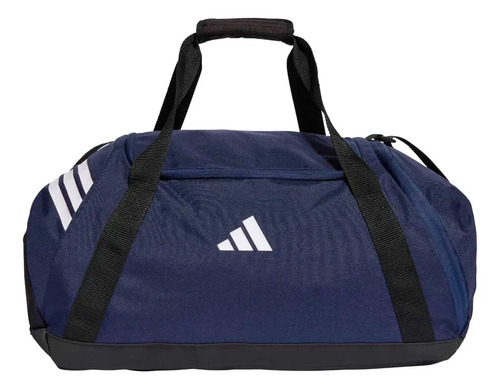 Mala Media Adidas Duffle Tiro