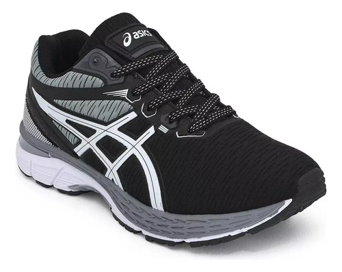 Tênis Asics Gel Revelation Original Academia Caminhada Leve