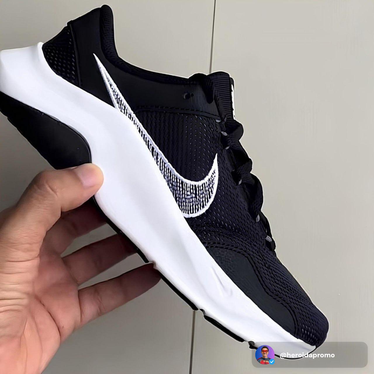 Nike Legend Essential 3 Next Nature 38 a 44