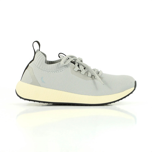 Tênis Reserva Go Fresh Knit