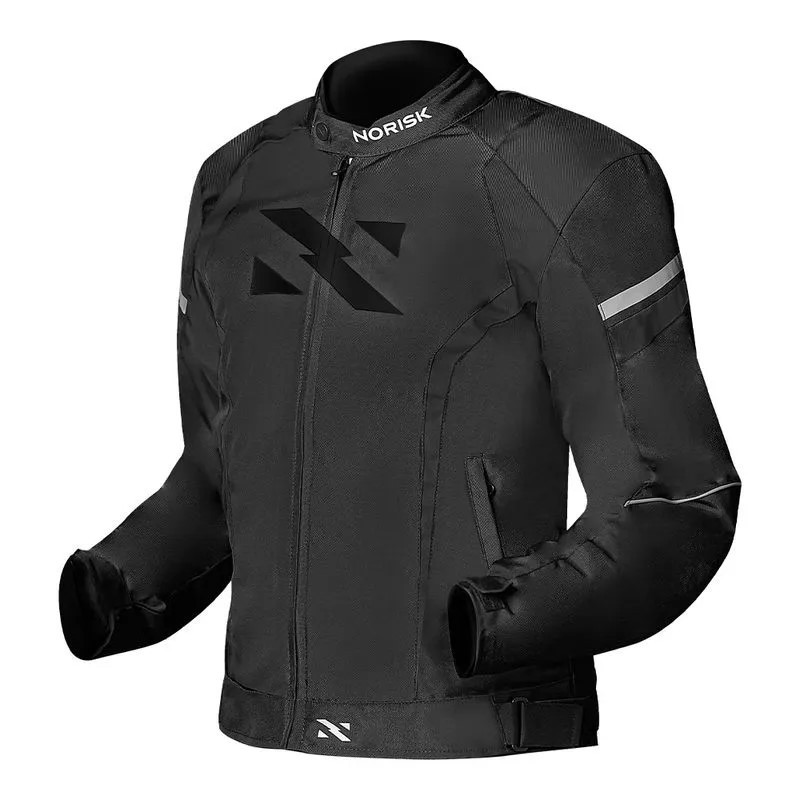 Jaqueta Masculina Norisk Tornado