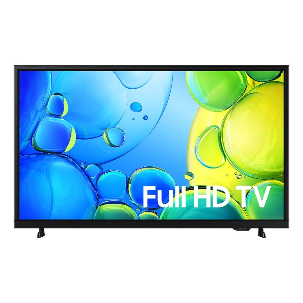 Samsung Smart TV 43" FHD F6000F 2025