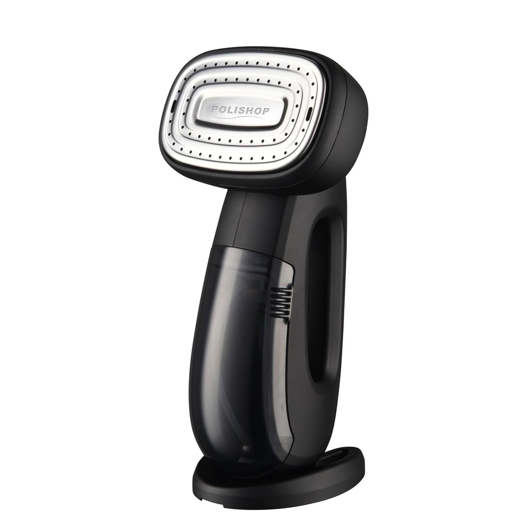 Vaporizador de Roupas Polishop Ultra Hand Steamer