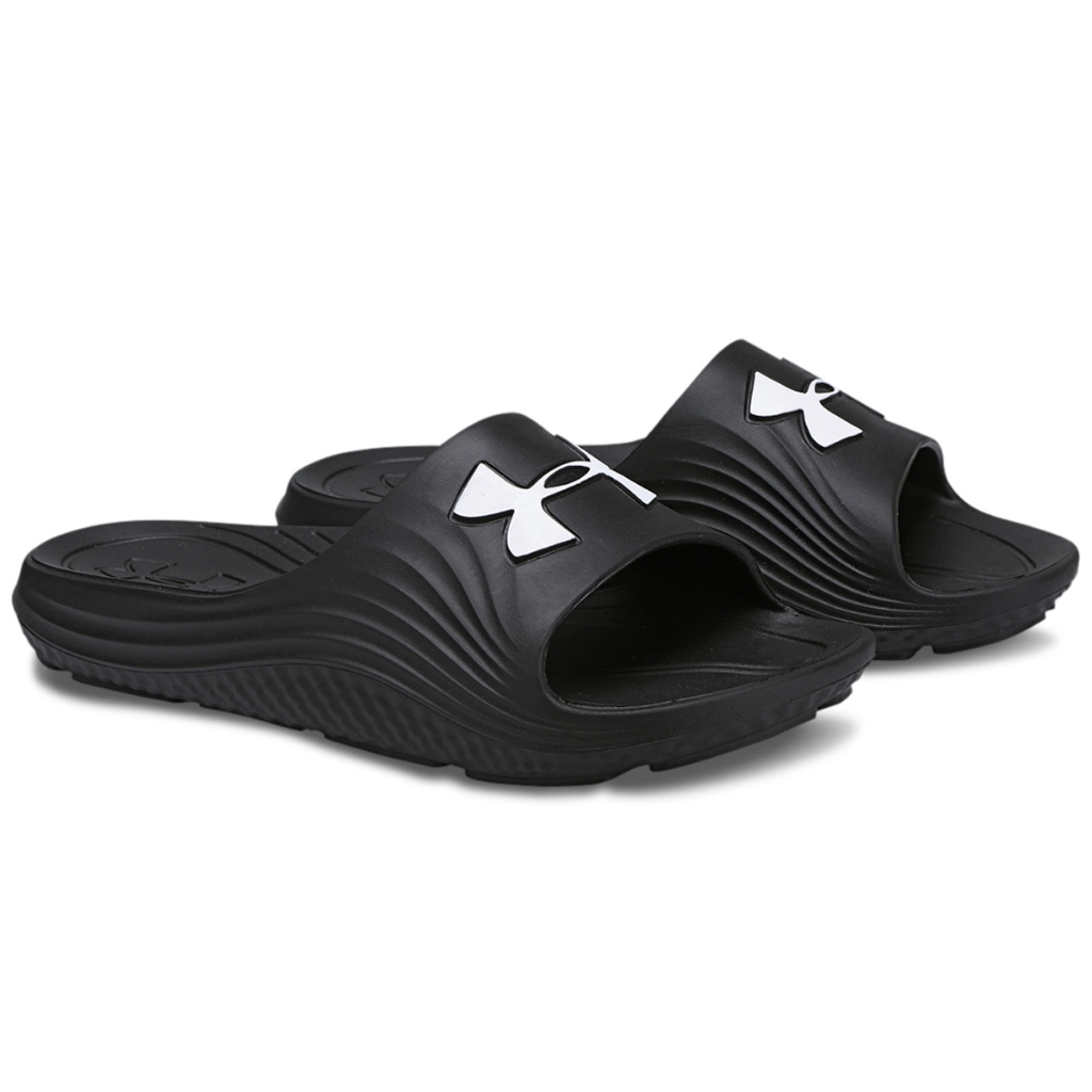 Chinelo Slide Unissex Under Armour Core 2