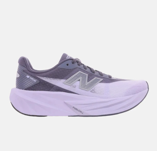 Tenis de Corrida New Balance Fuelcell Rebel V5
