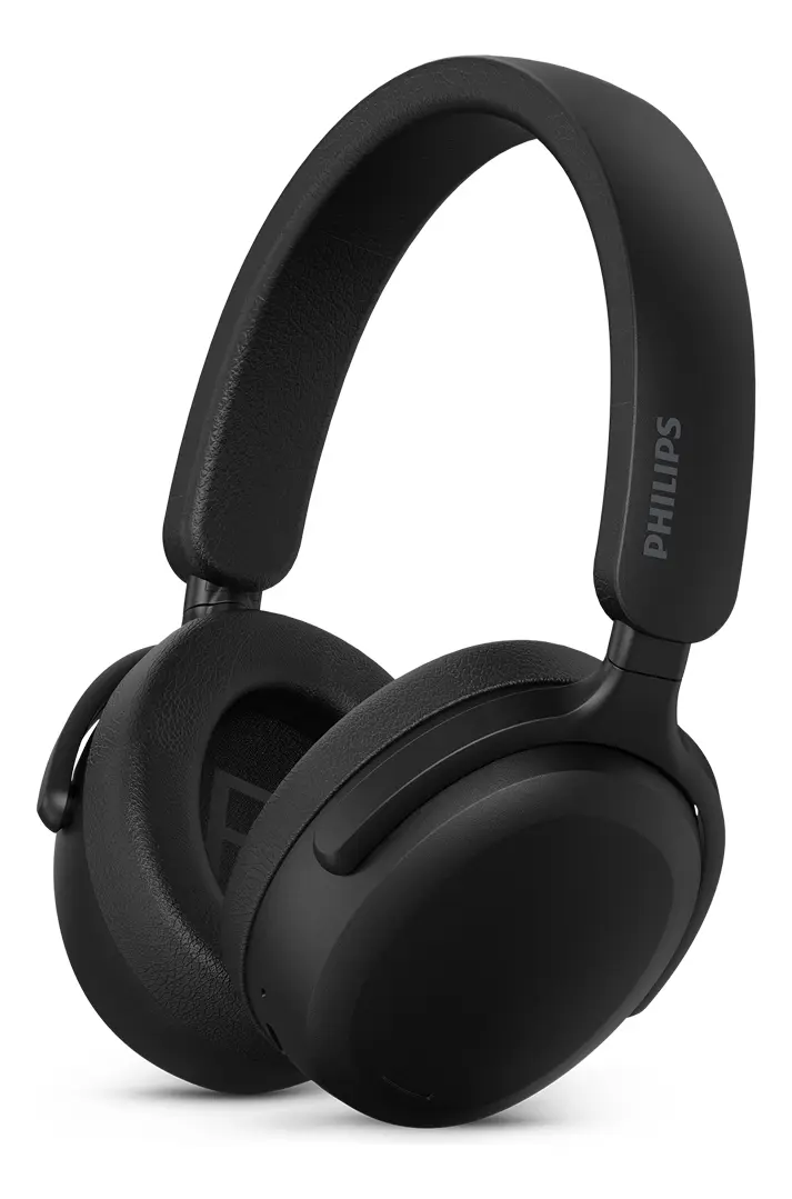 Headphone Philips Bluetooth 55h