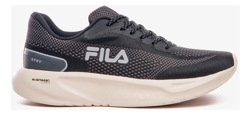 Tenis Fila Spry Tamanhos 38 ao 44