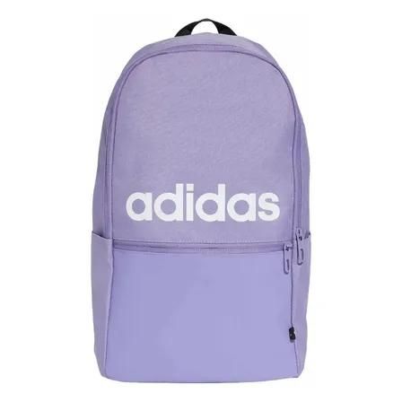 Mochila adidas Classic Daily