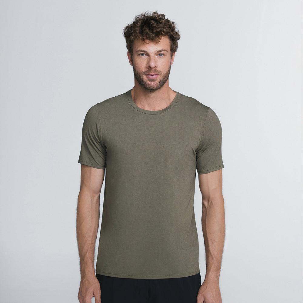 Camiseta Daily Tech Insider