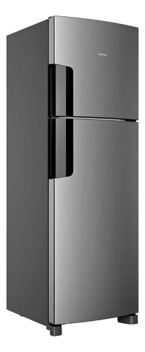Geladeira Frost Free Duplex 377 Litros Consul