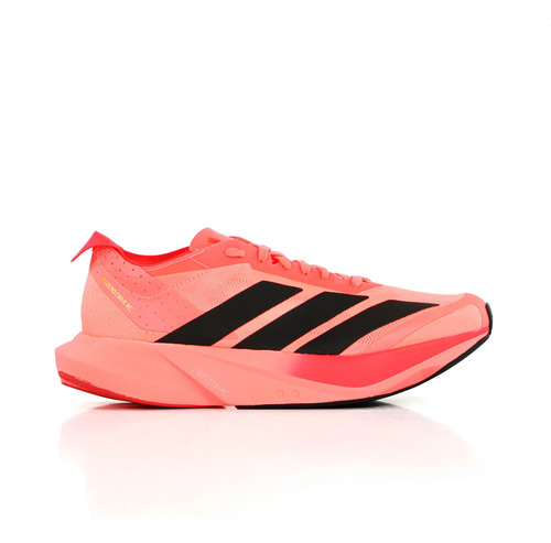 Tenis de Corrida Adidas Adizero Drive RC Masculino
