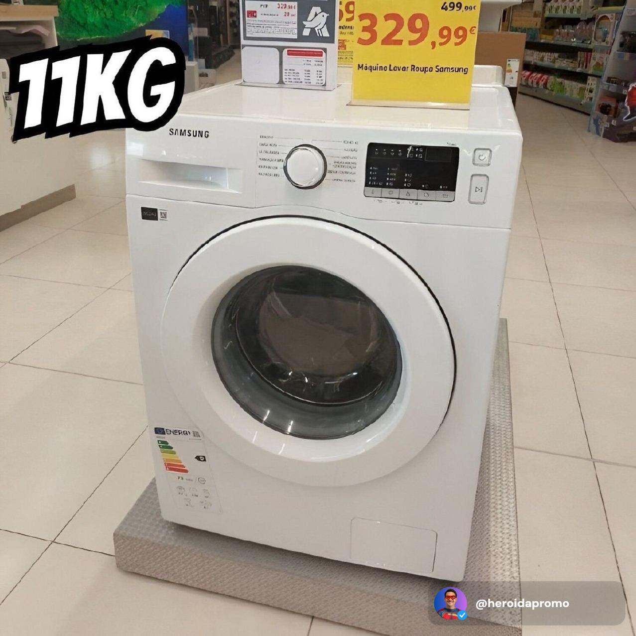 PARCELADO EU COMPRO ATÉ NAVIO