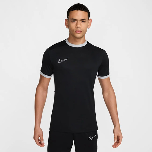 Camiseta Nike Dry-Fit Academy