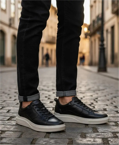 É MUITO ELEGANTE