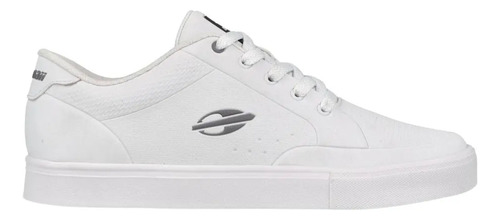 Tênis Casual Mormaii Urban Free Original
