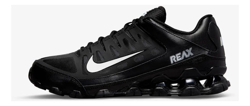 Tênis Nike Reax 8 TR