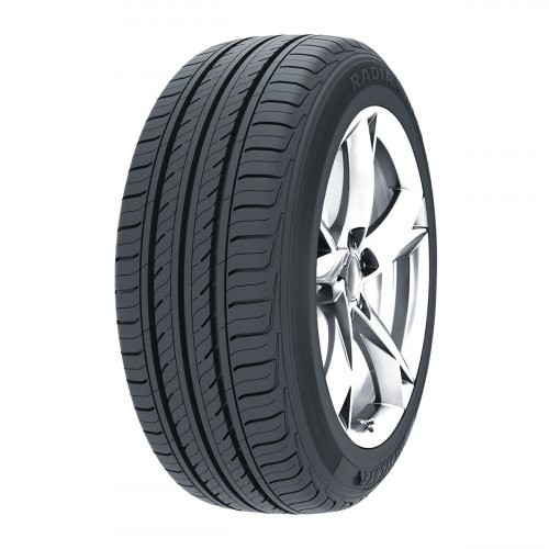 Pneu Westlake Aro 15 195/60R15