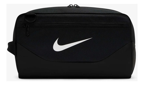 Bolsa para Tenis Nike Brasilia 11L