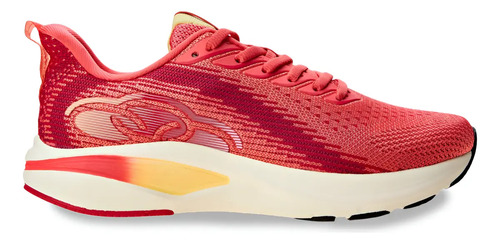 Tenis Olympikus Voa 2 (2 cores)