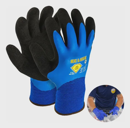 A MELHOR PARA ANDAR DE MOTO NO FRIO E NA CHUVA