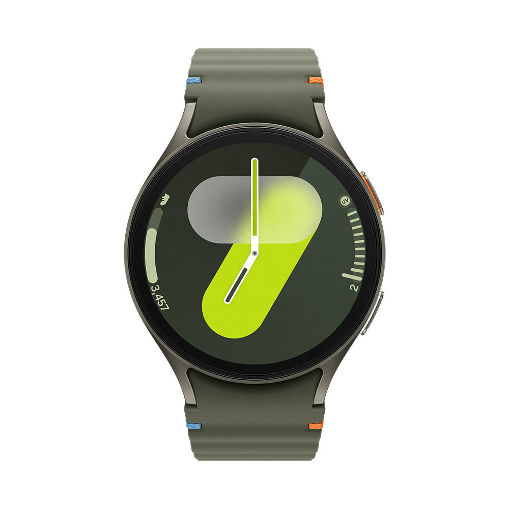 Samsung Galaxy Watch7 Smartwatch 44mm Bluetooth