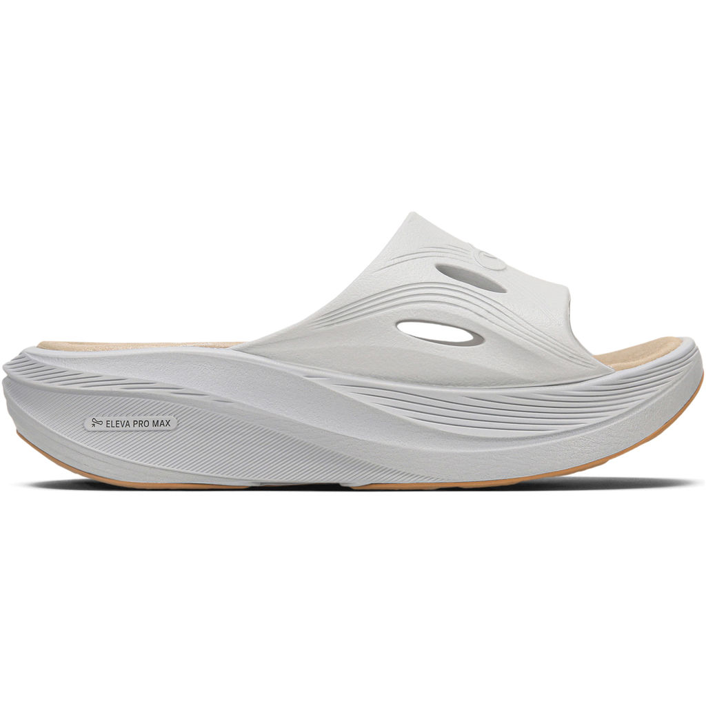 Chinelo Olympikus Pos Corre