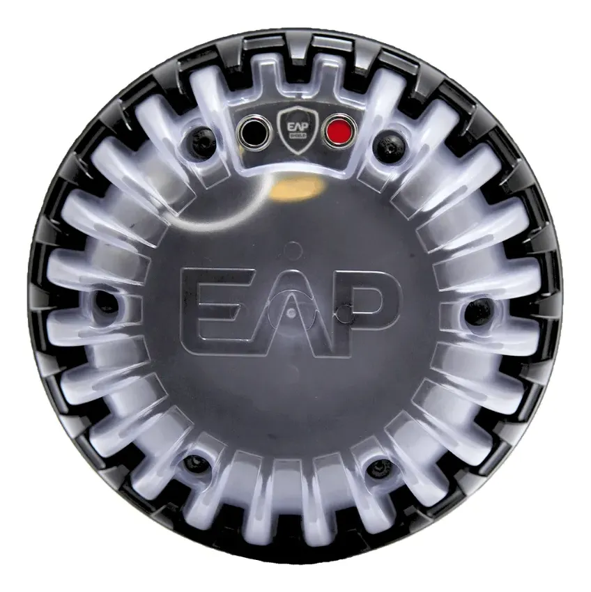 Fonte JFA Storm Lite 50A