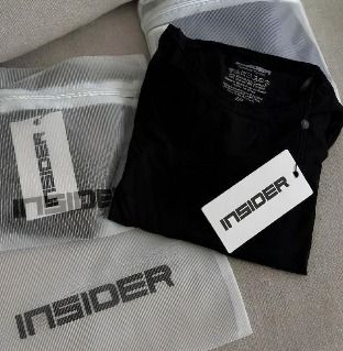 Daily T-shirt Insider