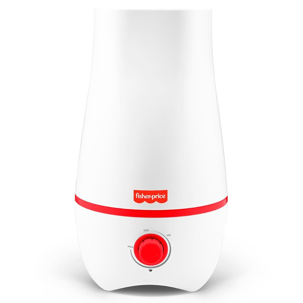 Umidificador de Ar Fisher HC055 2,2L Multikids Baby