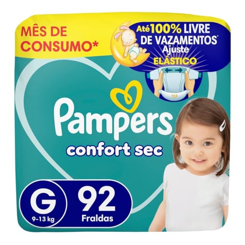 LEVE ESSA PROTEÇÃO PARA SEU BEBÊ COM UM PRECINHO ESPECIAL!