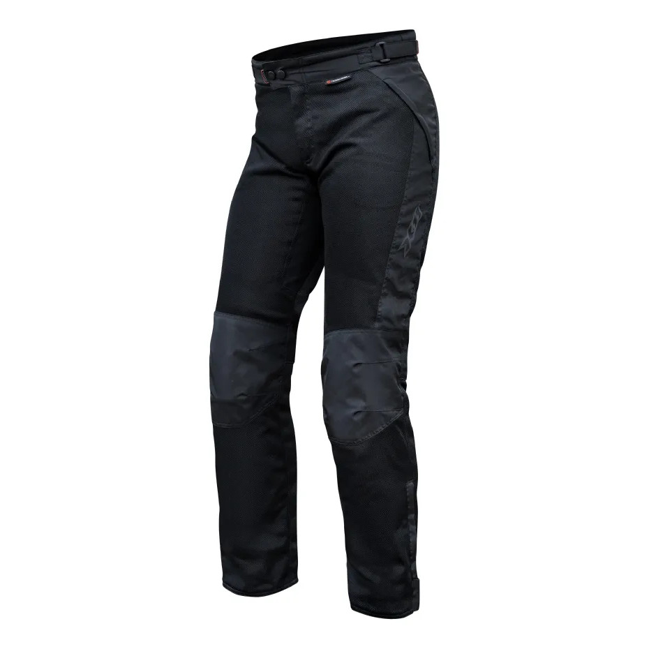 Calça X11 Super Air Masculina Ventilada com Proteção