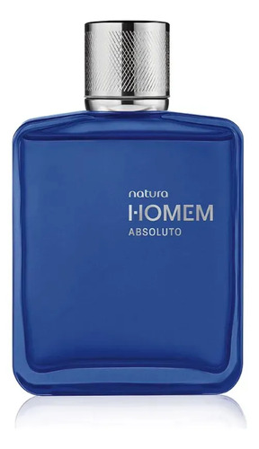 Perfume Natura Homem Absoluto EDP 100ml