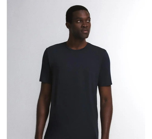 Camiseta Tech Light Insider PP ao XGG