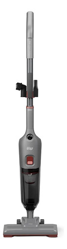Aspirador Vertical Wap Power Speed Max 3 em 1 1600W 127V Cinza