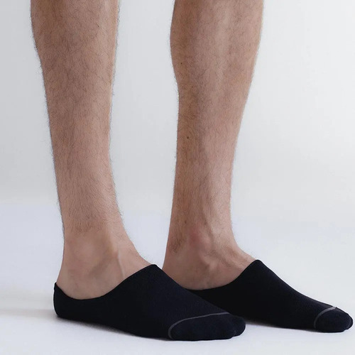 Meias Spectrum Low 2.0 Insider